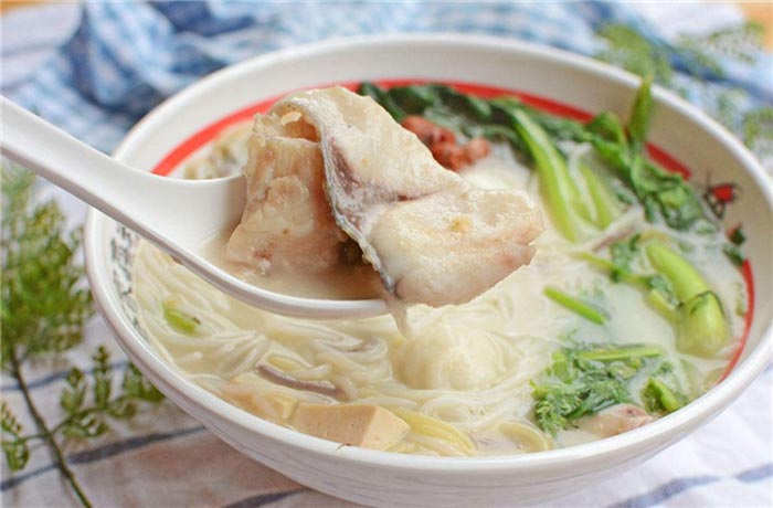双牌鱼粉培训